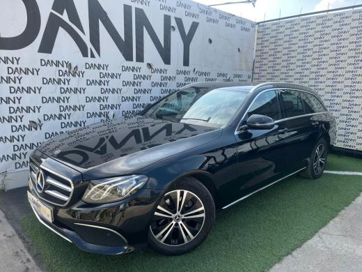 mercedes-benz-classe-e-2018-diesel-1950cc