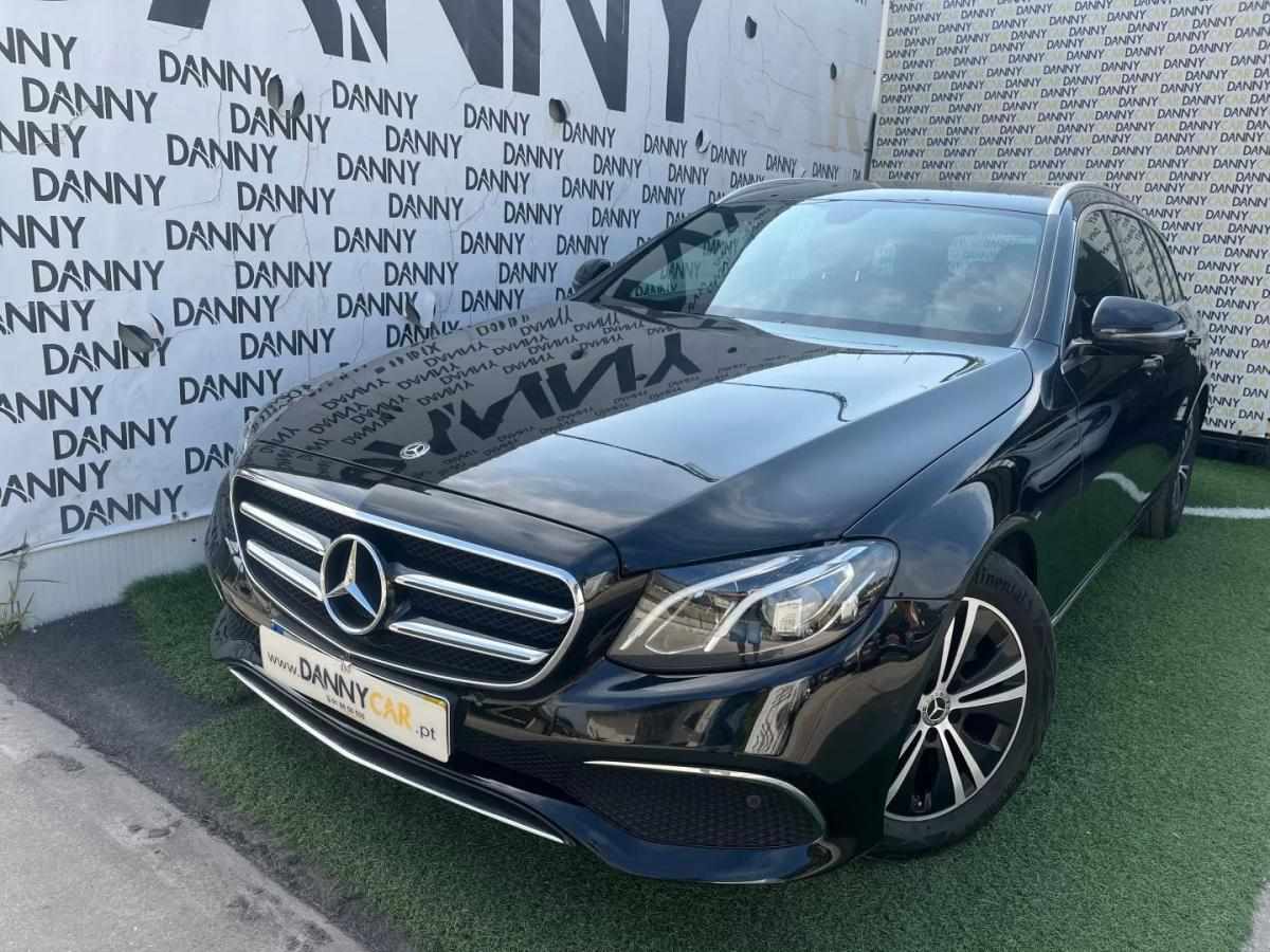mercedes-benz-classe-e-2018-diesel-1950cc