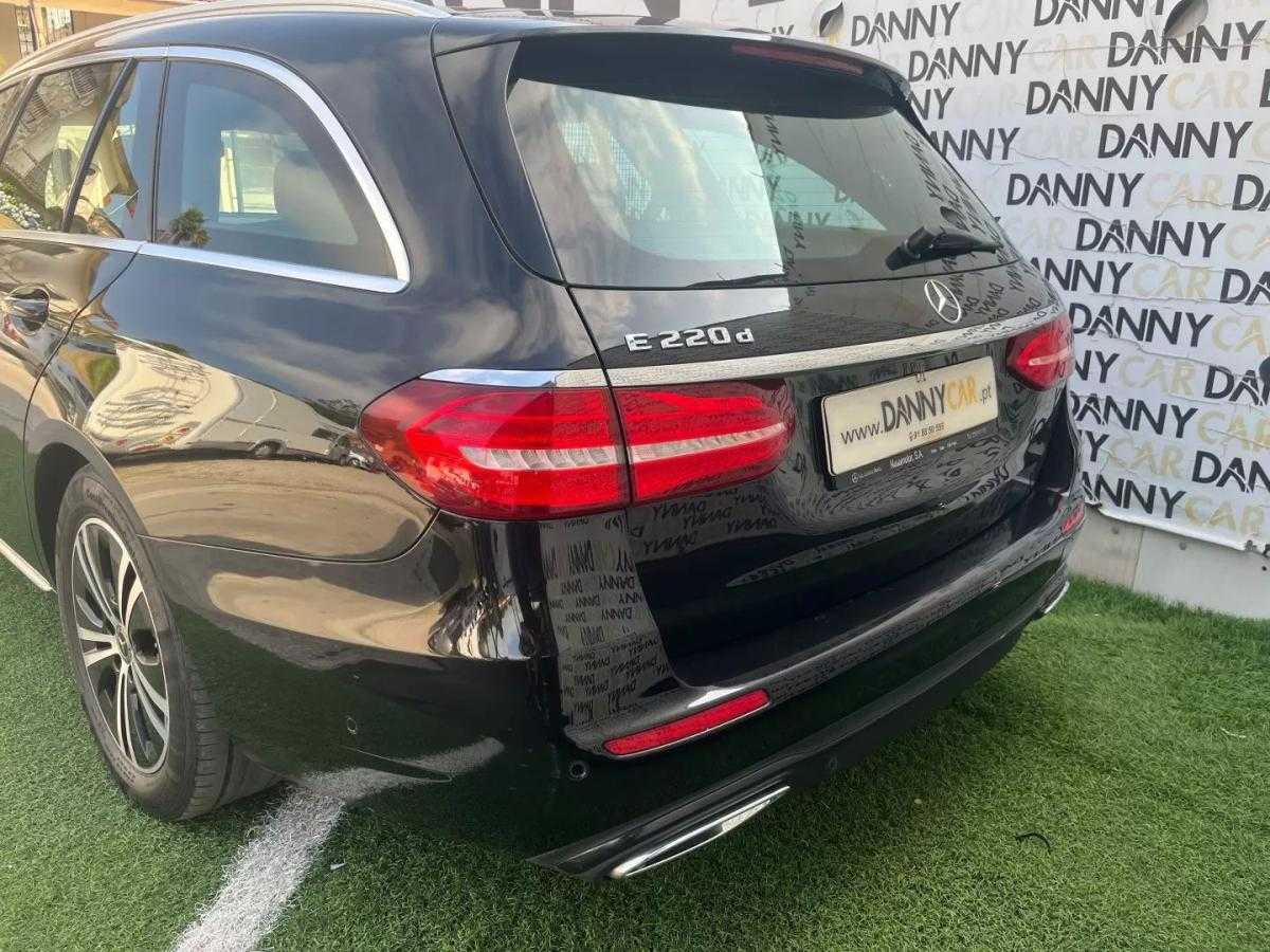 mercedes-benz-classe-e-2018-diesel-1950cc