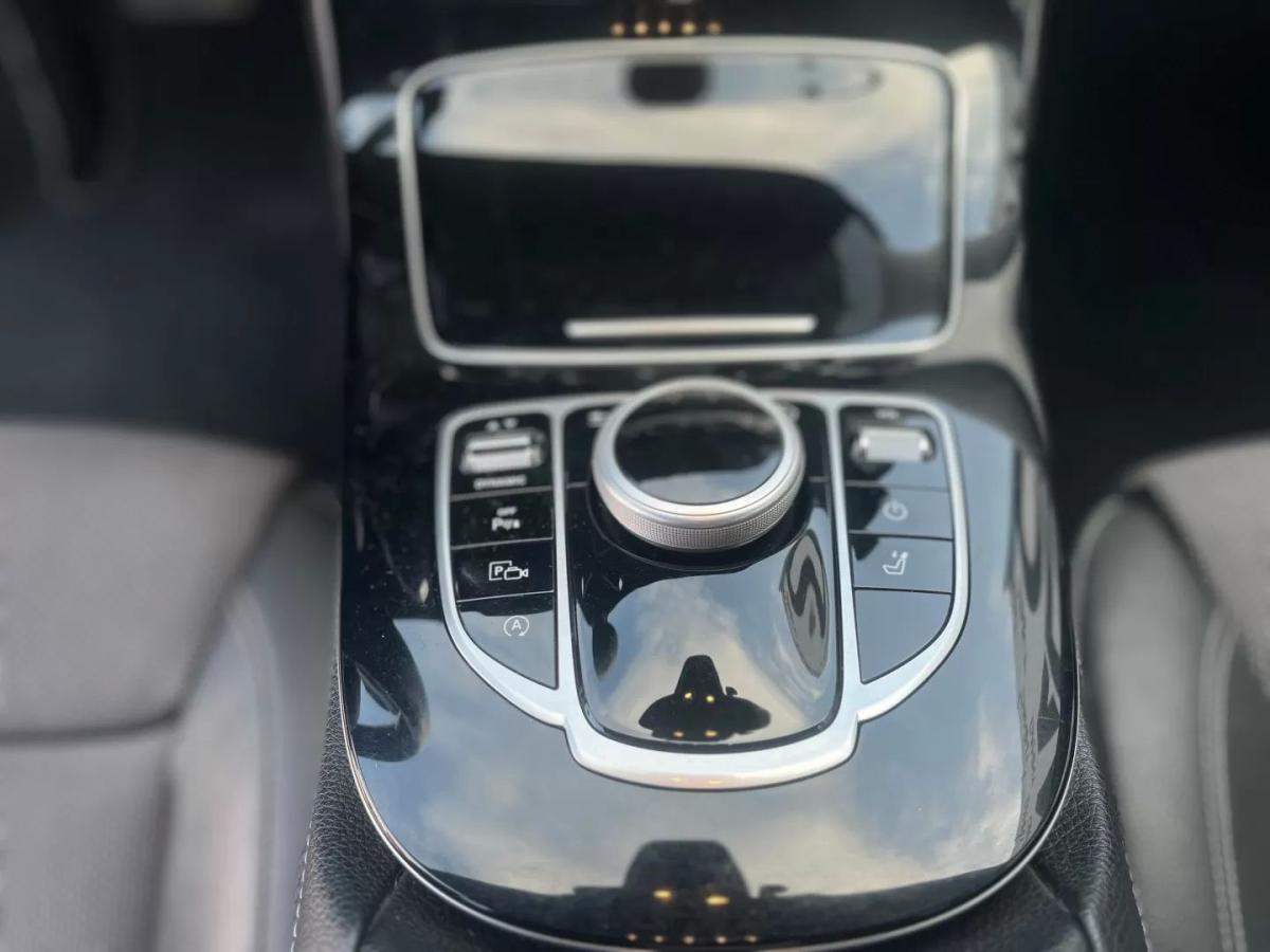 mercedes-benz-classe-e-2018-diesel-1950cc