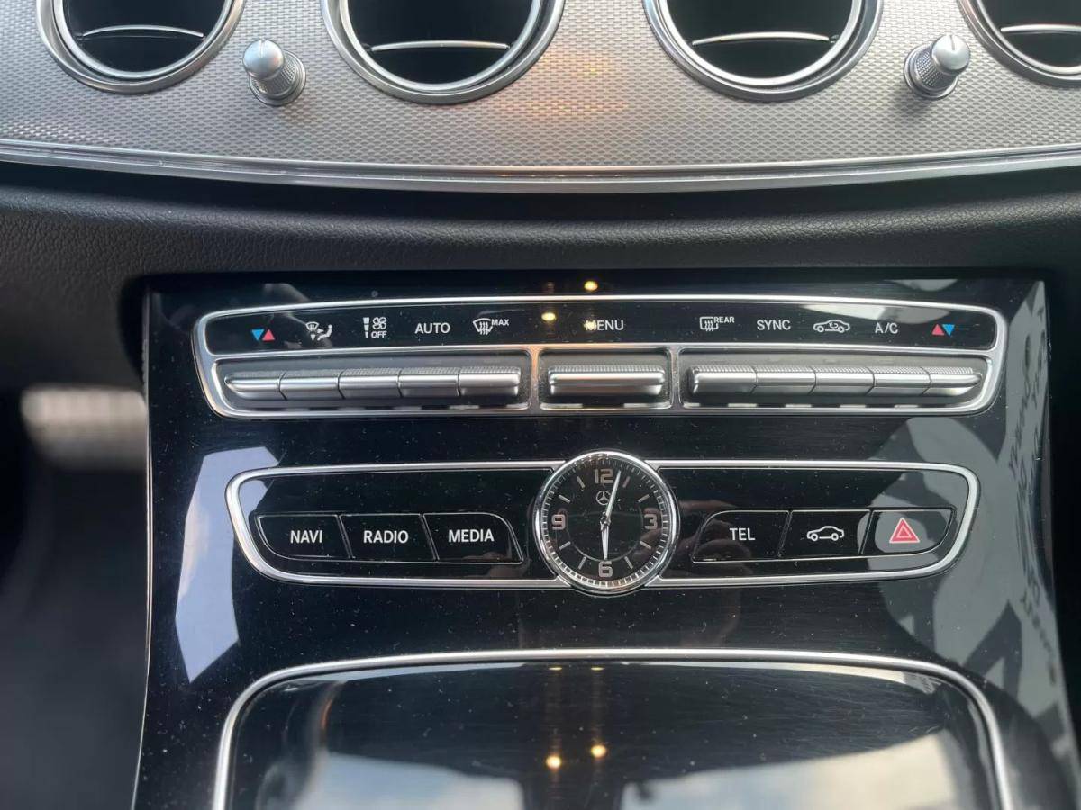 mercedes-benz-classe-e-2018-diesel-1950cc