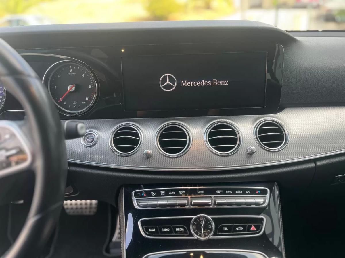 mercedes-benz-classe-e-2018-diesel-1950cc