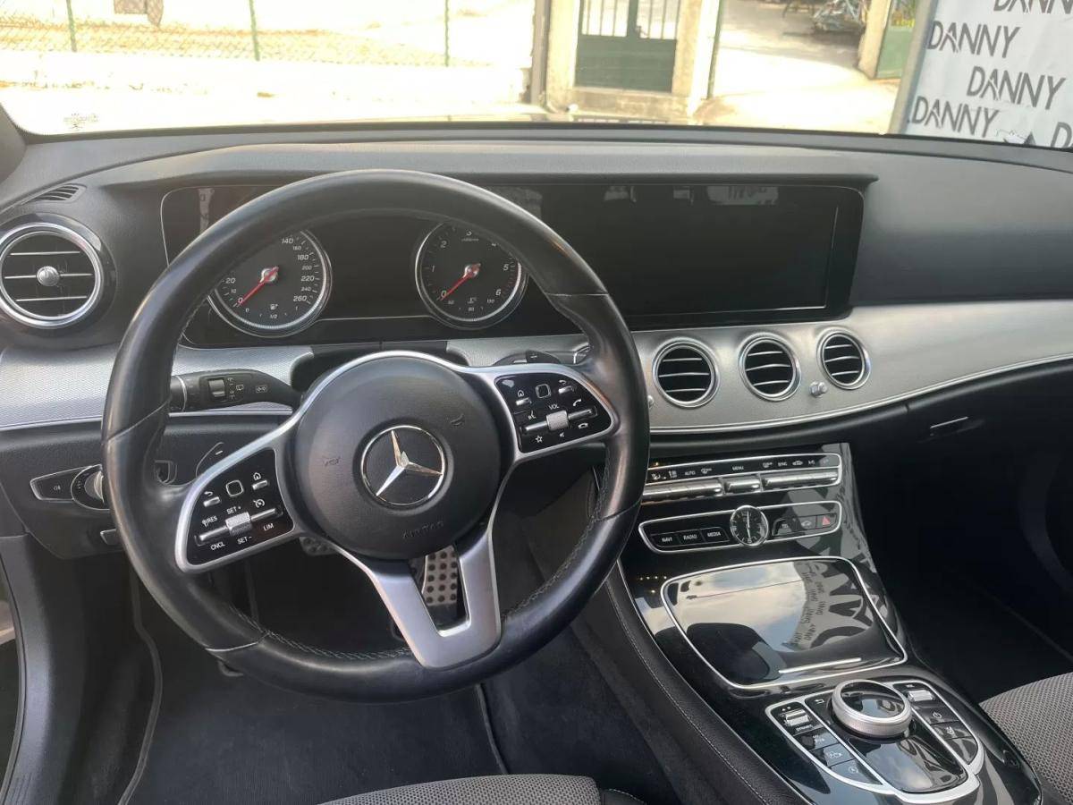 mercedes-benz-classe-e-2018-diesel-1950cc