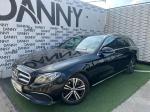 mercedes-benz-classe-e-2018-diesel-1950cc