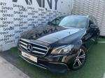 mercedes-benz-classe-e-2018-diesel-1950cc