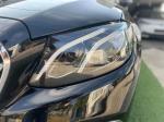 mercedes-benz-classe-e-2018-diesel-1950cc