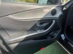 mercedes-benz-classe-e-2018-diesel-1950cc