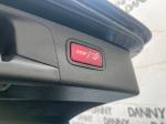 mercedes-benz-classe-e-2018-diesel-1950cc