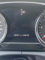 mercedes-benz-classe-e-2018-diesel-1950cc
