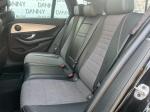 mercedes-benz-classe-e-2018-diesel-1950cc