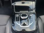 mercedes-benz-classe-e-2018-diesel-1950cc