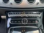 mercedes-benz-classe-e-2018-diesel-1950cc