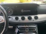 mercedes-benz-classe-e-2018-diesel-1950cc