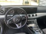 mercedes-benz-classe-e-2018-diesel-1950cc