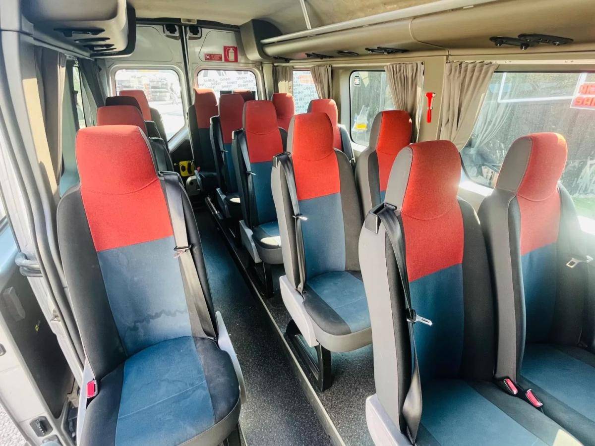 renault-master-2016-diesel-2300cc