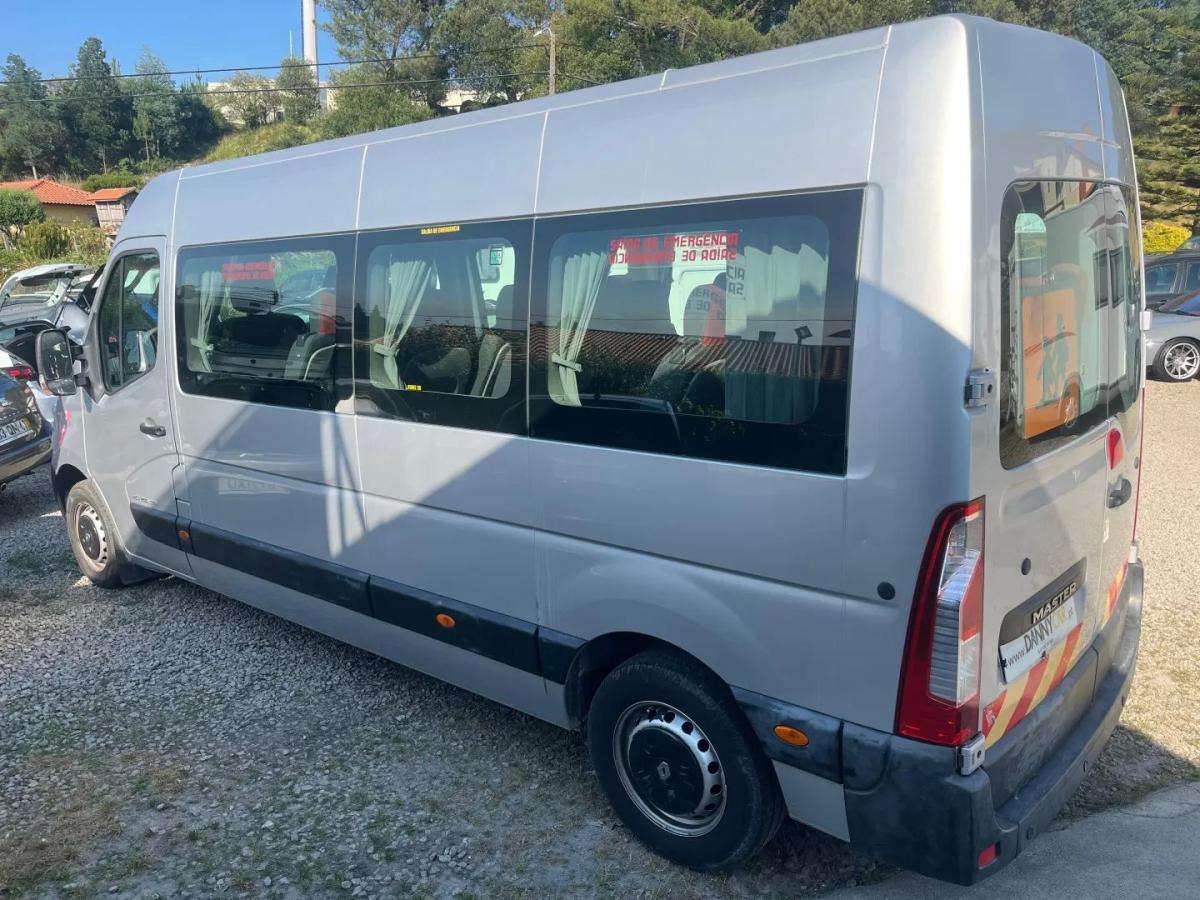 renault-master-2016-diesel-2300cc