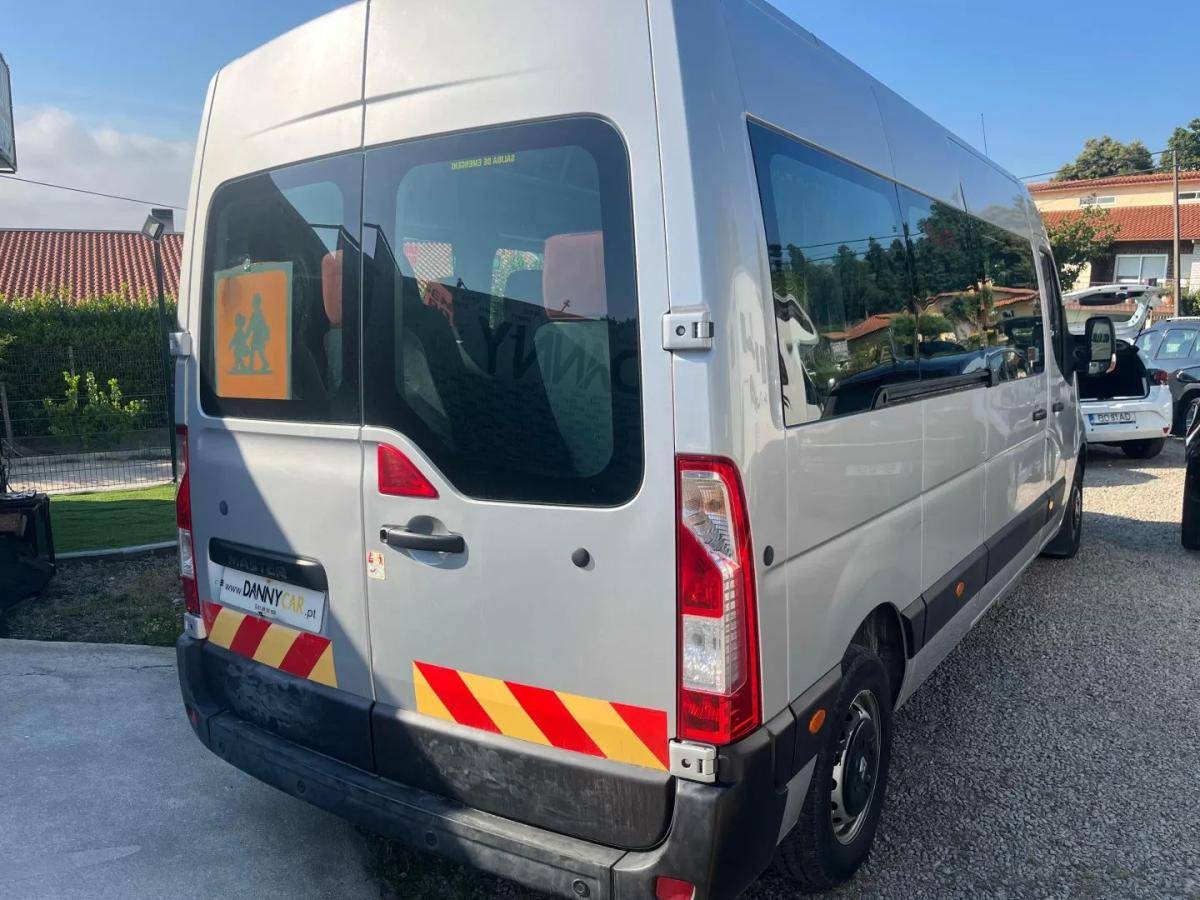 renault-master-2016-diesel-2300cc