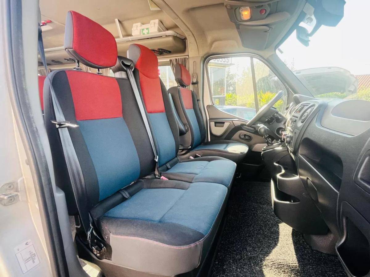 renault-master-2016-diesel-2300cc