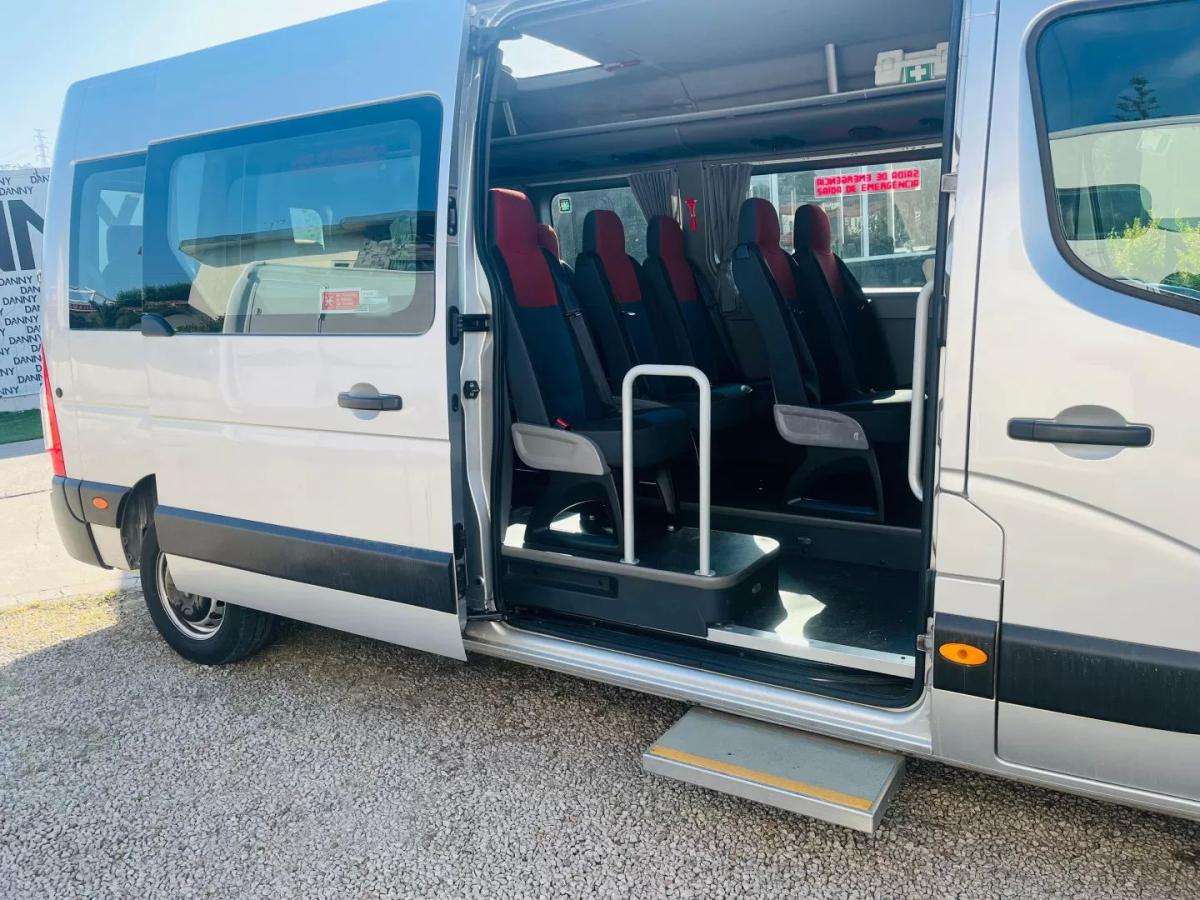 renault-master-2016-diesel-2300cc