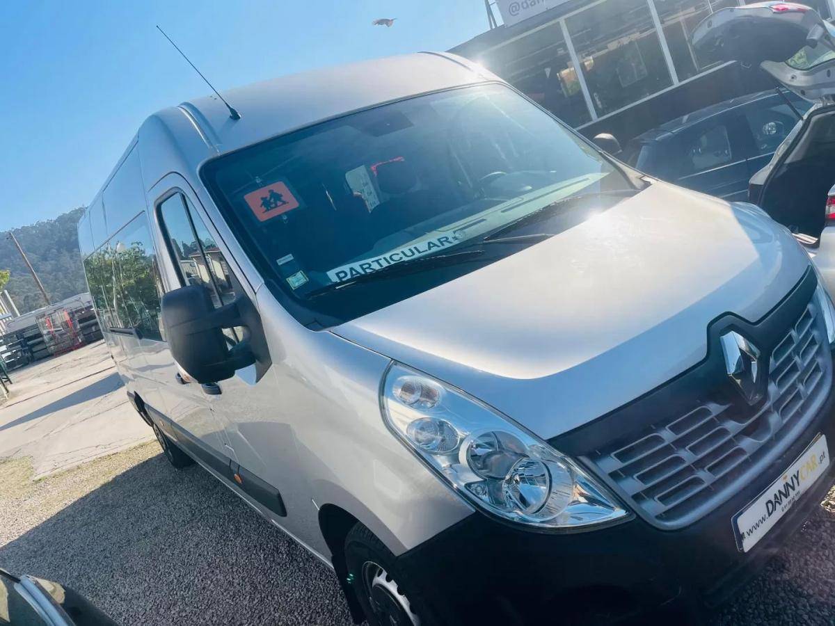 renault-master-2016-diesel-2300cc