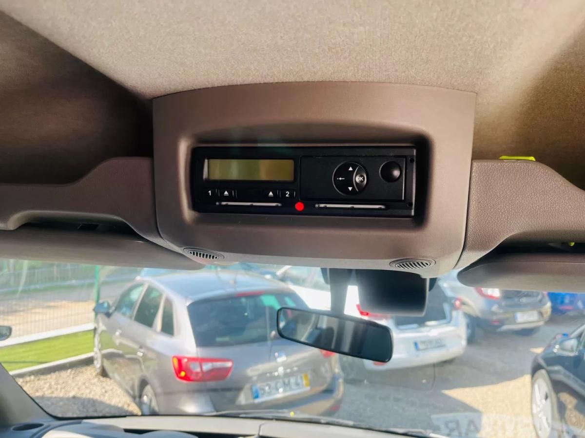 renault-master-2016-diesel-2300cc