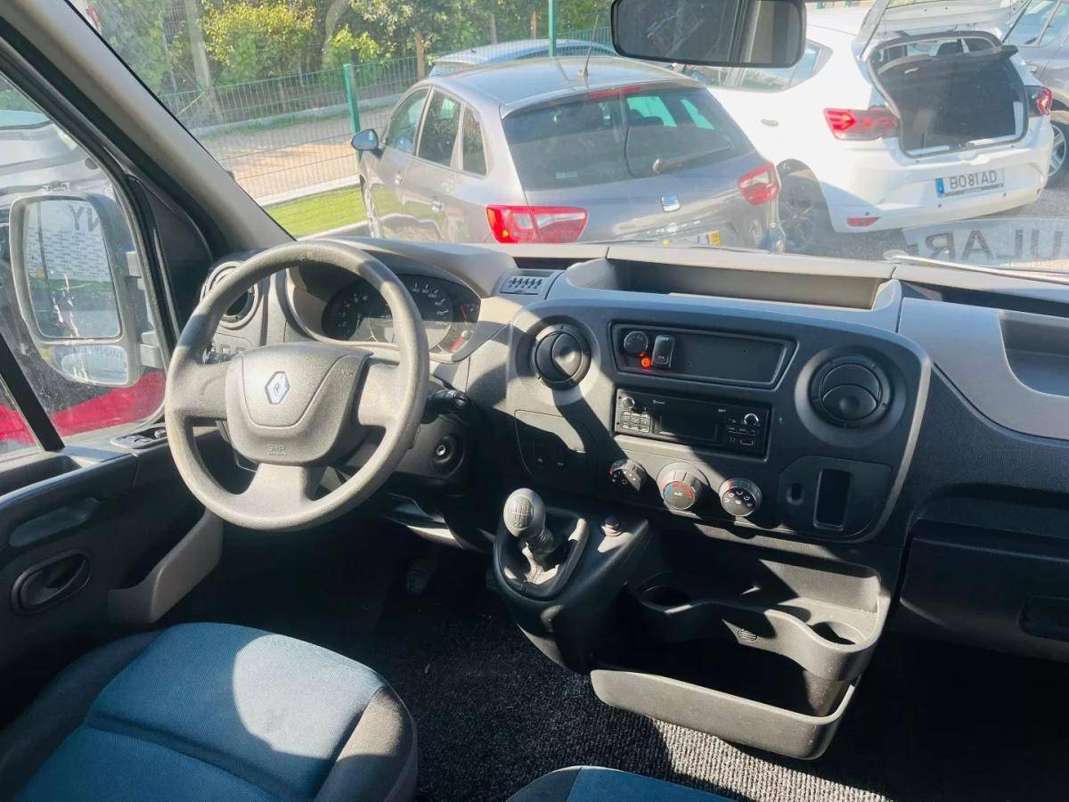 renault-master-2016-diesel-2300cc