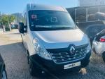 renault-master-2016-diesel-2300cc