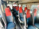 renault-master-2016-diesel-2300cc
