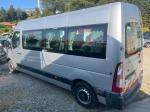renault-master-2016-diesel-2300cc