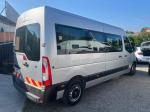 renault-master-2016-diesel-2300cc