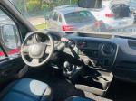 renault-master-2016-diesel-2300cc