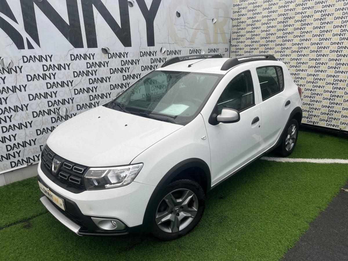 dacia-sandero-2018-gasolina-898cc
