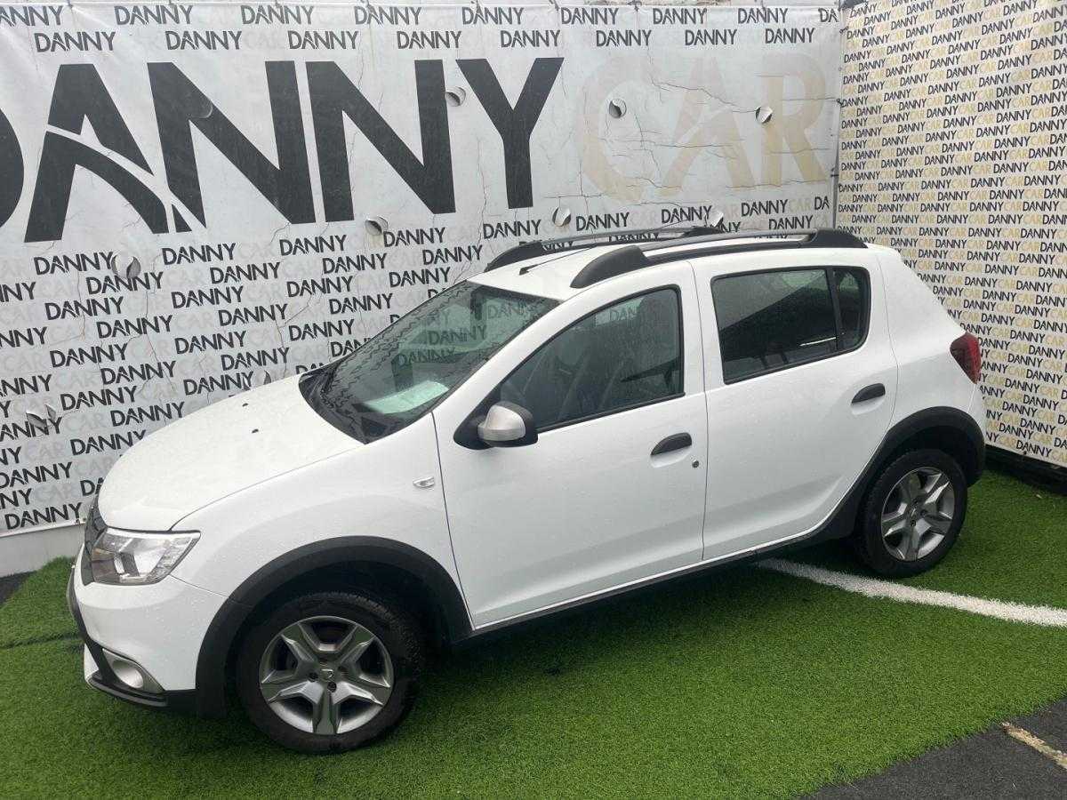 dacia-sandero-2018-gasolina-898cc
