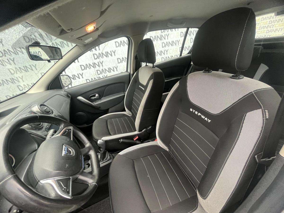 dacia-sandero-2018-gasolina-898cc