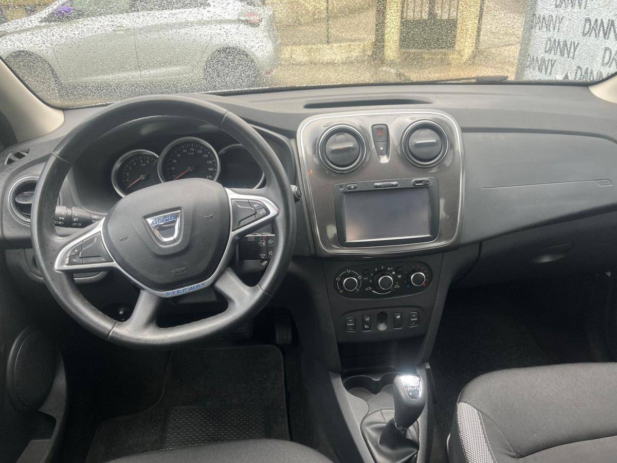 dacia-sandero-2018-gasolina-898cc