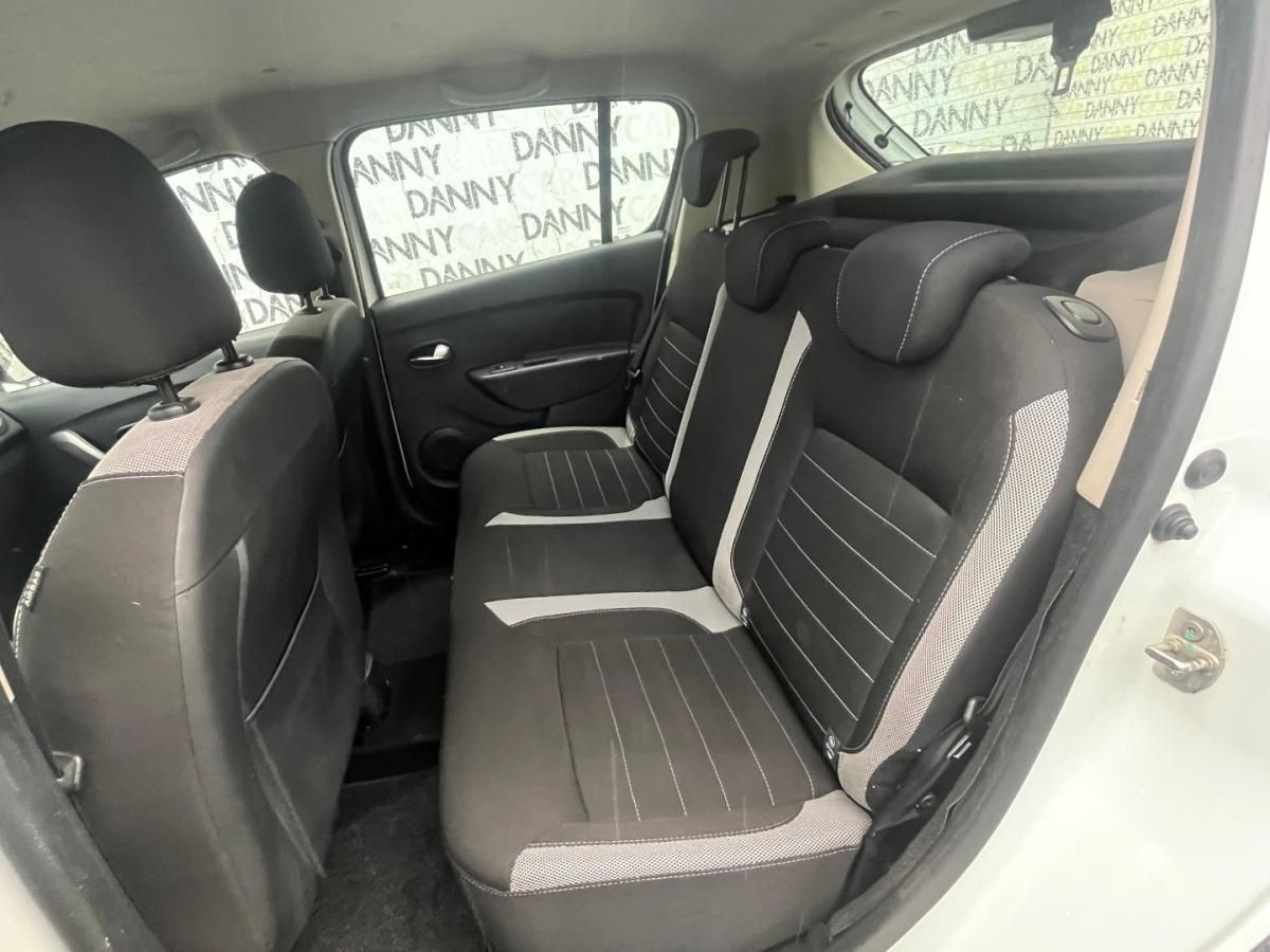 dacia-sandero-2018-gasolina-898cc