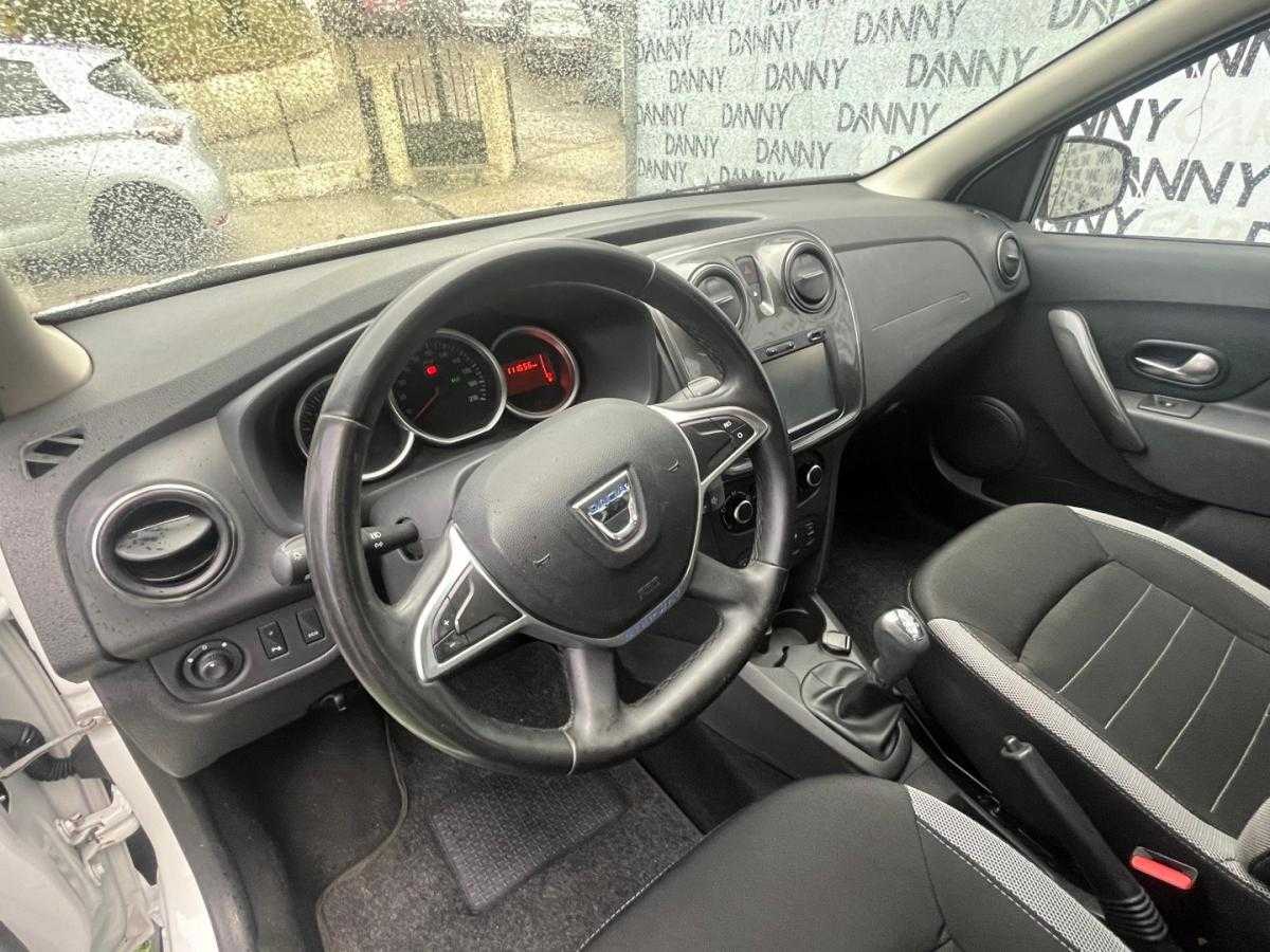dacia-sandero-2018-gasolina-898cc
