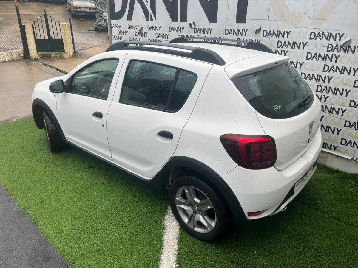 dacia-sandero-2018-gasolina-898cc