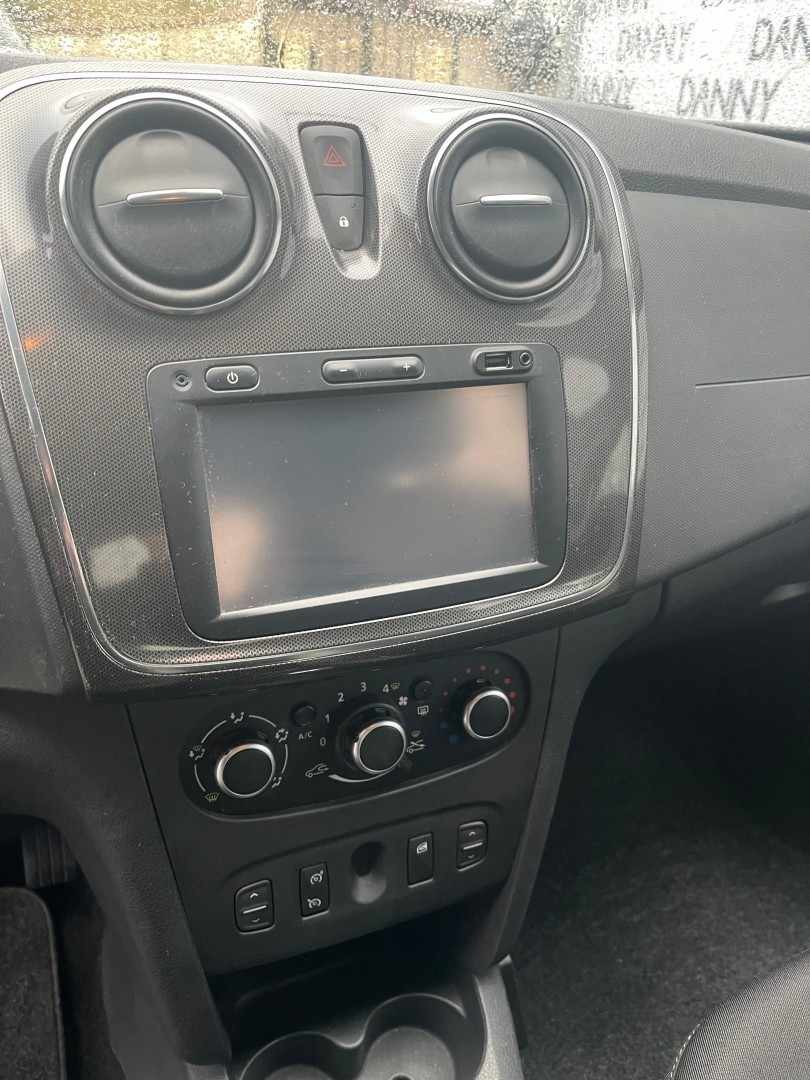 dacia-sandero-2018-gasolina-898cc
