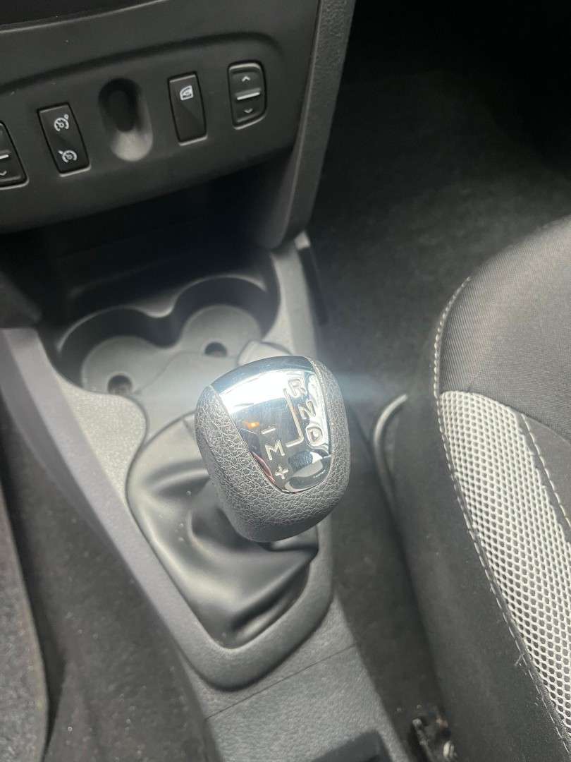 dacia-sandero-2018-gasolina-898cc