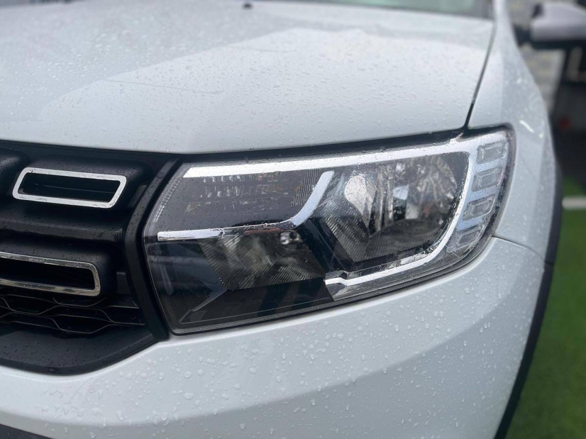 dacia-sandero-2018-gasolina-898cc