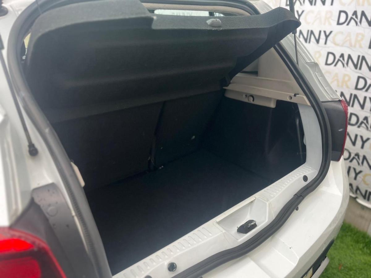 dacia-sandero-2018-gasolina-898cc