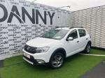 dacia-sandero-2018-gasolina-898cc