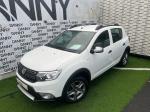 dacia-sandero-2018-gasolina-898cc