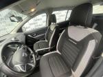 dacia-sandero-2018-gasolina-898cc