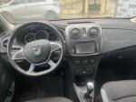 dacia-sandero-2018-gasolina-898cc