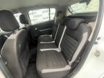 dacia-sandero-2018-gasolina-898cc