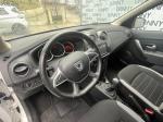 dacia-sandero-2018-gasolina-898cc