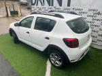 dacia-sandero-2018-gasolina-898cc