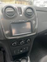 dacia-sandero-2018-gasolina-898cc